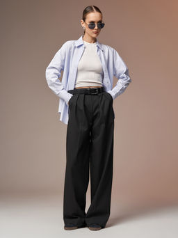 Брюки женские HOOPS, арт. 5052  фото 7