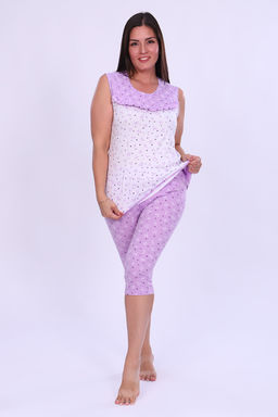 Пижама 24260 - Натали фото 5