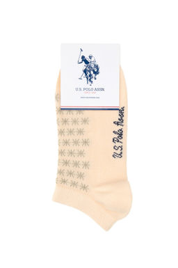 Kad_n Pembe _orap - U.s. polo assn фото 4