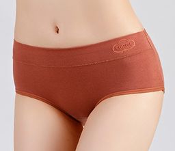 Трусики A12867210 - Tadmico фото 11