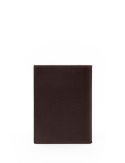 Kahverengi 2li Kemer Set - Pierre cardin фото 6