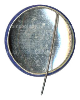 Значок Пярну