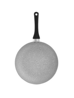 Набор сковород GREYSTONE 2шт (20см+26см)