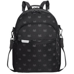 RD-546-3 Рюкзак - Grizzly фото 36