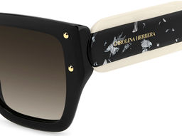 Солнцезащитные очки CAROLINA HERRERA HER 0323/S