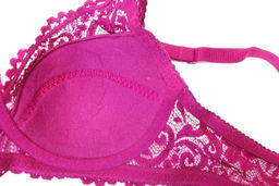 АРТ 62004К КОМПЛЕКТ Lanny mode С Д Е  фото 6