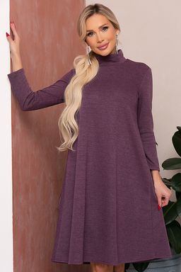 Платье 70848-1 - Avili фото 3