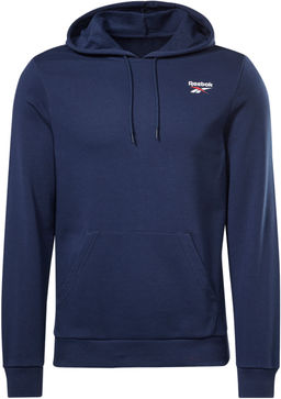 Джемпер мужской