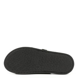 Туфли летние женские