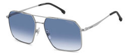 Солнцезащитные очки CARRERA CARRERA 333/S