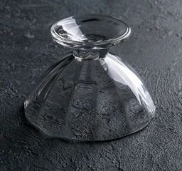 STКреманка "Виктория" 03с1133 БШК/ОСЗ