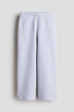 Joggers con interior cepillado - H&m фото 2