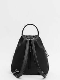 1507 92 01 Сумка женская