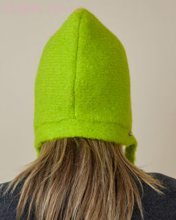 250152 AZ Чепчик (56-58)