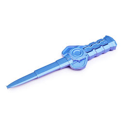 Игрушка-антистресс "Меч"