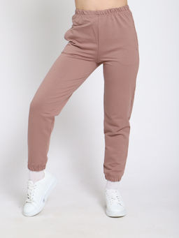 Брюки спортивные для мальчика девочки Спорт Ладошки  фото 12