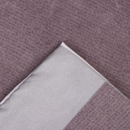 Постельное бельё Экономь и Я 2 сп Square 175х215см, 180х215см, 70х70см-2 шт, полисатин, 80 г/м  фото 4