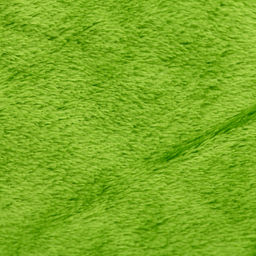 Мягкая игрушка Попугай с пледом, 40 см - Simaland фото 7