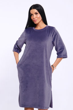 Туника Натали 71144  фото 16