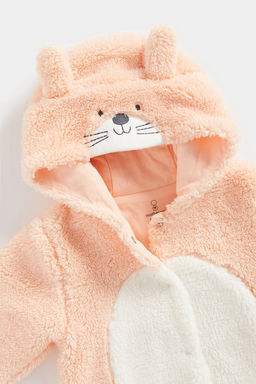 MOTHERCARE / Комбинезон утепленный  фото 3