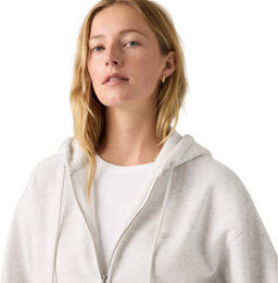 Джемпер женский