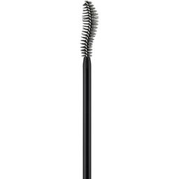 essence Тушь для ресниц Lash Princess, объемная 12 мл  фото 4