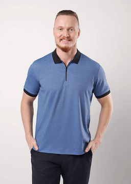 442498/24зэ Джемпер муж. (ЧЗ)