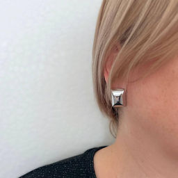 504180410 Серьги