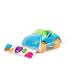 Альфа, автомобиль - Полесье фото 5