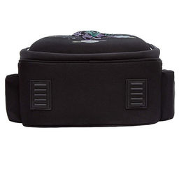 RAz-587-6 Рюкзак школьный - Grizzly фото 35