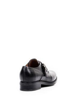 Туфли BELWEST 2037650  фото 3