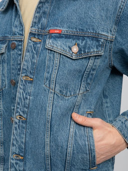 Куртка / Lee Cooper  фото 2