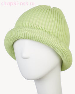 Карлоу Колпак женский (56-58)