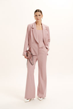 Комплект женский - Deesses фото 7