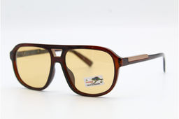 Солнцезащитные очки Maiersha (Polarized) хамелеон B01652 57-17-138 С8-52