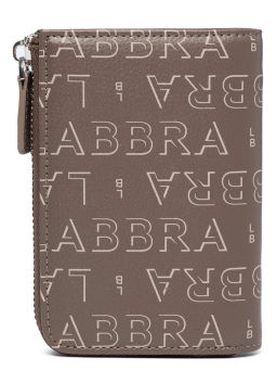 Кошелек Labbra L144-328 java-l.cacao  фото 6