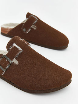 ??i K?rkl? Kad?n Ev Terli?i