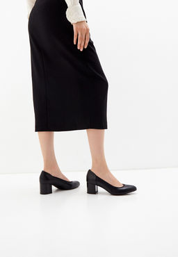 Туфли - Ralf ringer фото 6