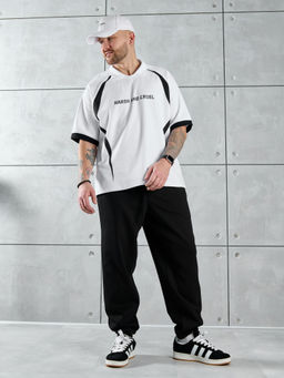 Брюки мужские Акс-2 VIOTEX - Виотекс фото 12