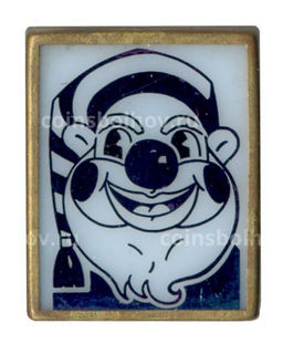 Значок Сказка