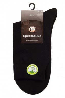 Цена за 2 шт. Носки мужские Брестские  фото 5