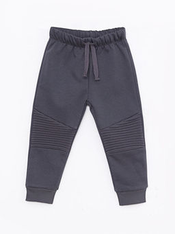 Beli Lastikli Basic Erkek Bebek E?ofman Alt 2li - Waikiki фото 2