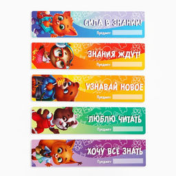 Подарочный набор, 18 предметов «Выпускник»