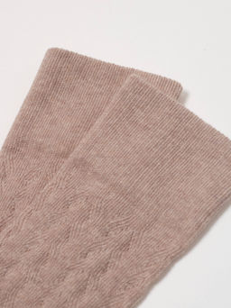 Цена за 2 пары Гольфы CONTE CLASSIC Гольфы женские... - Conte elegant фото 11