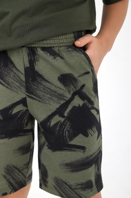 VIOTEX Костюм для мальчика Нил-2 - Виотекс фото 8