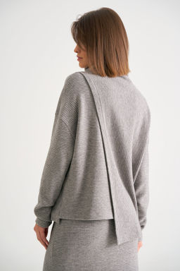 Костюм 1185/1 - Rinka фото 5