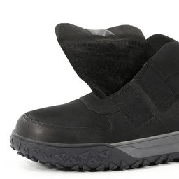 Ботинки мужские