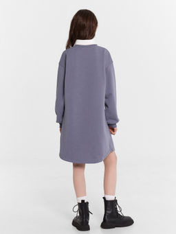 ПЛАТЬЕ ДЛЯ ДЕВОЧЕК - Mark formelle фото 3