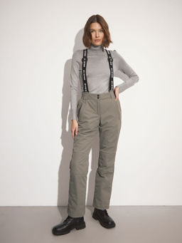 Костюм утеплённый мембрана - Avese фото 54