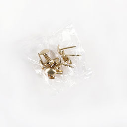 Сетка москитная на магнитах для защиты от насекомых, 80×210 см, бежевая